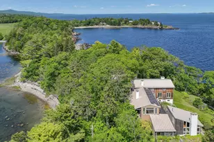 80 Hayfield Wy, Rockport, ME 04856 - Photo 45