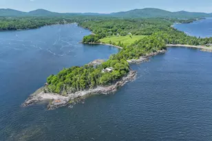 80 Hayfield Wy, Rockport, ME 04856 - Photo 1