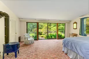 80 Hayfield Wy, Rockport, ME 04856 - Photo 25