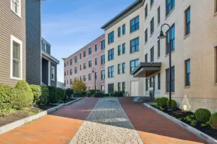 25 High St, Portland, ME 04101 - Photo 3