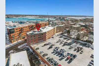 25 High Street #515, Portland, ME 04101 - Photo 41