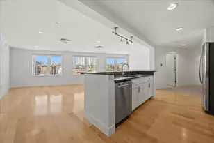 25 High St, Portland, ME 04101 - Photo 11