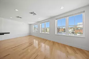 25 High St, Portland, ME 04101 - Photo 7