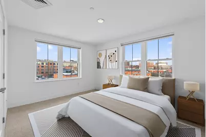 25 High Street #515, Portland, ME 04101 - Photo 23