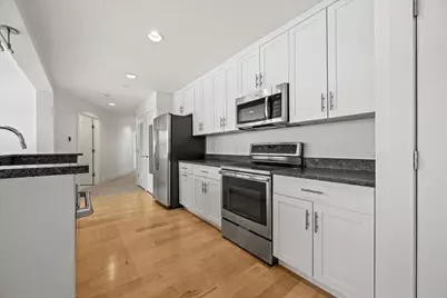 25 High Street #515, Portland, ME 04101 - Photo 15