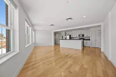 25 High Street #515, Portland, ME 04101 - Photo 9