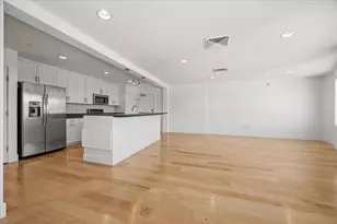 25 High St, Portland, ME 04101 - Photo 13