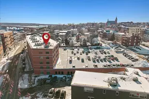 25 High St, Portland, ME 04101 - Photo 37