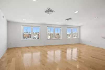 25 High Street #515, Portland, ME 04101 - Photo 5