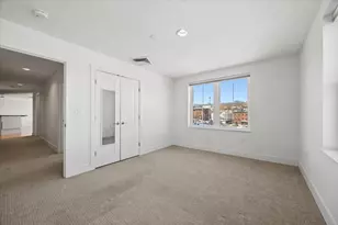 25 High St, Portland, ME 04101 - Photo 25