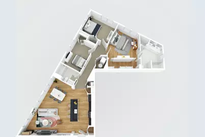 25 High Street #515, Portland, ME 04101 - Photo 31