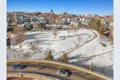 25 High Street #515, Portland, ME 04101 - Photo 39