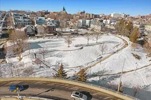 25 High St, Portland, ME 04101 - Photo 39