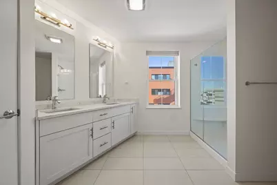 25 High Street #515, Portland, ME 04101 - Photo 21