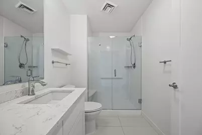 25 High Street #515, Portland, ME 04101 - Photo 29