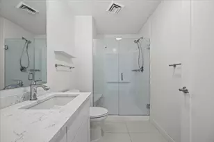 25 High St, Portland, ME 04101 - Photo 29