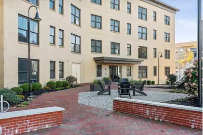 25 High Street #515, Portland, ME 04101 - Photo 33