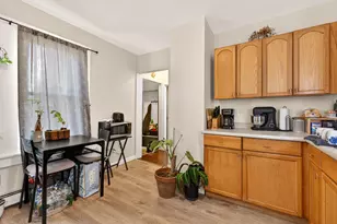 22 Summer St Rear, Lewiston, ME 04240 - Photo 21