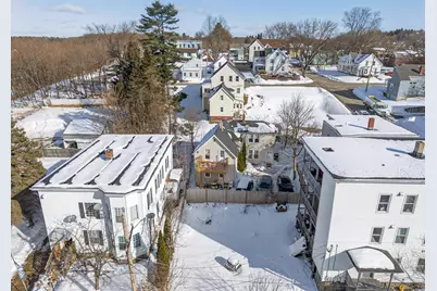 22 Summer St Rear, Lewiston, ME 04240 - Photo 51
