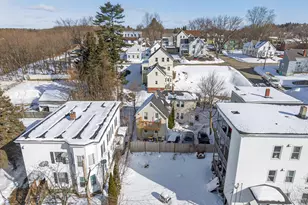 22 Summer St Rear, Lewiston, ME 04240 - Photo 51