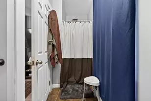 22 Summer St Rear, Lewiston, ME 04240 - Photo 17