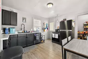 22 Summer St Rear, Lewiston, ME 04240 - Photo 29