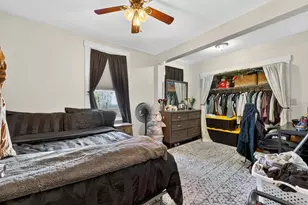 22 Summer St Rear, Lewiston, ME 04240 - Photo 13