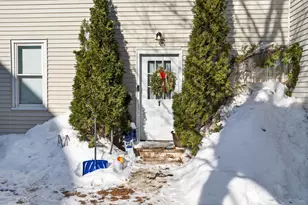 22 Summer St Rear, Lewiston, ME 04240 - Photo 9