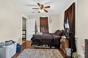 22 Summer St Rear, Lewiston, ME 04240 - Photo 15