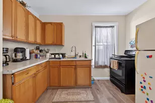 22 Summer St Rear, Lewiston, ME 04240 - Photo 19