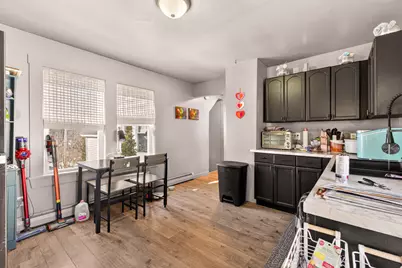 22 Summer St Rear, Lewiston, ME 04240 - Photo 31