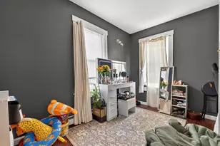 22 Summer St Rear, Lewiston, ME 04240 - Photo 23