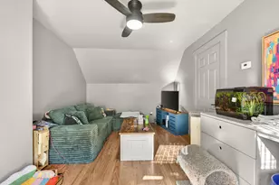 22 Summer St Rear, Lewiston, ME 04240 - Photo 39