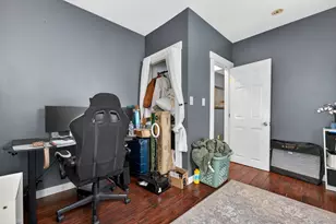 22 Summer St Rear, Lewiston, ME 04240 - Photo 25