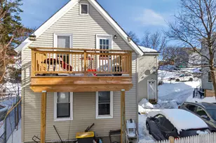 22 Summer St Rear, Lewiston, ME 04240 - Photo 53