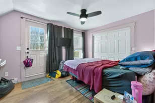 22 Summer St Rear, Lewiston, ME 04240 - Photo 43