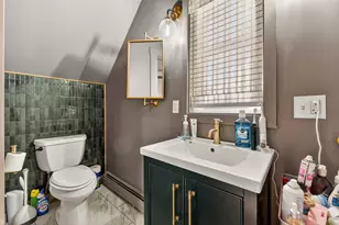 22 Summer St Rear, Lewiston, ME 04240 - Photo 41