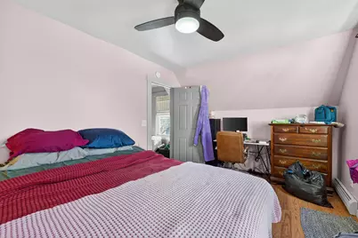 22 Summer St Rear, Lewiston, ME 04240 - Photo 45