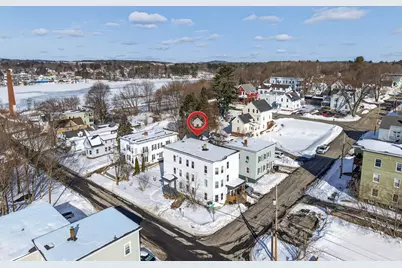 22 Summer St Rear, Lewiston, ME 04240 - Photo 49