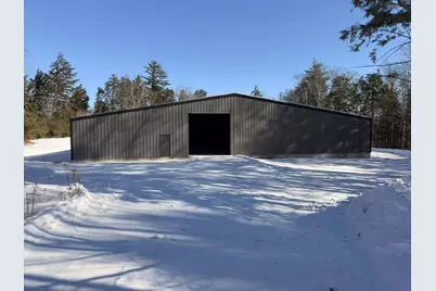 62 Emmons Lane, Lebanon, ME 04027 - Photo 1