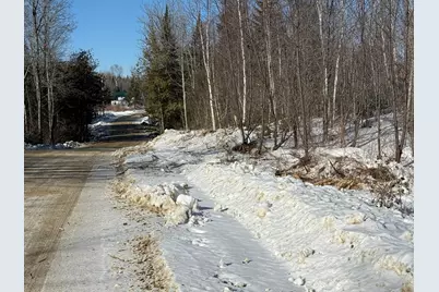 0 Hillview Avenue, Hodgdon, ME 04730 - Photo 3