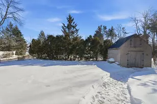 15 Union St, Saco, ME 04072 - Photo 23