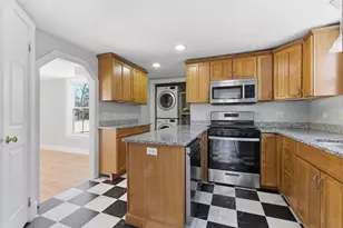 15 Union St, Saco, ME 04072 - Photo 7