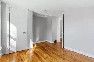 15 Union St, Saco, ME 04072 - Photo 17