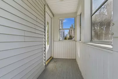 15 Union Street, Saco, ME 04072 - Photo 3