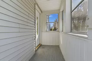 15 Union St, Saco, ME 04072 - Photo 3