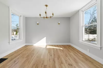 15 Union Street, Saco, ME 04072 - Photo 11