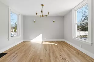 15 Union St, Saco, ME 04072 - Photo 11