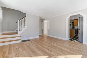 15 Union St, Saco, ME 04072 - Photo 5