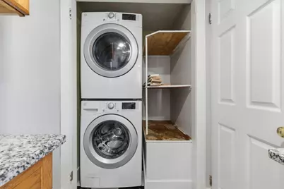 15 Union Street, Saco, ME 04072 - Photo 9